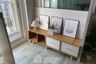 1 Bedroom Condo for sale in The Key Sathorn-Charoenraj, Bang Khlo, Bangkok near BTS Surasak