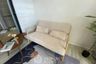 1 Bedroom Condo for sale in The Key Sathorn-Charoenraj, Bang Khlo, Bangkok near BTS Surasak