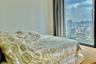 1 Bedroom Condo for sale in M Ladprao, Chatuchak, Bangkok near MRT Phahon Yothin