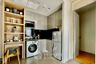 1 Bedroom Condo for sale in M Ladprao, Chatuchak, Bangkok near MRT Phahon Yothin