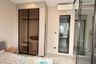 1 Bedroom Condo for sale in The Room Phayathai, Thanon Phaya Thai, Bangkok near BTS Phaya Thai