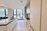 4 Bedroom Condo for sale in Culture Thonglor, Khlong Tan Nuea, Bangkok near BTS Thong Lo