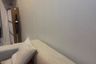 1 Bedroom Condo for sale in Circle Condominium, Makkasan, Bangkok near Airport Rail Link Makkasan