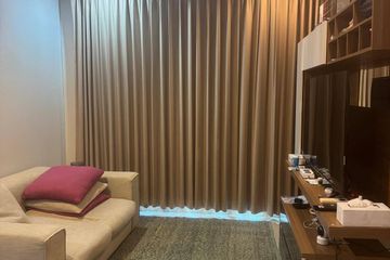 1 Bedroom Condo for sale in Circle Condominium, Makkasan, Bangkok near Airport Rail Link Makkasan