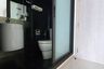 1 Bedroom Condo for sale in Rhythm Sukhumvit 36-38, Khlong Tan, Bangkok near BTS Thong Lo