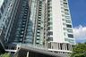1 Bedroom Condo for sale in Rhythm Sukhumvit 36-38, Khlong Tan, Bangkok near BTS Thong Lo