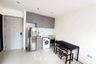 1 Bedroom Condo for sale in Rhythm Sukhumvit 36-38, Khlong Tan, Bangkok near BTS Thong Lo