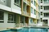1 Bedroom Condo for sale in Wish @ Siam, Thanon Phetchaburi, Bangkok near BTS Ratchathewi