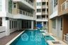 1 Bedroom Condo for sale in Wish @ Siam, Thanon Phetchaburi, Bangkok near BTS Ratchathewi