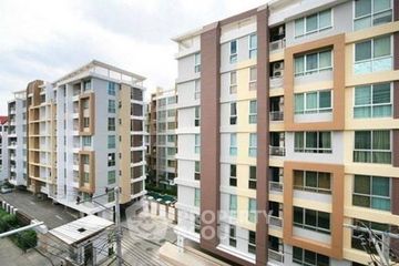1 Bedroom Condo for sale in Wish @ Siam, Thanon Phetchaburi, Bangkok near BTS Ratchathewi