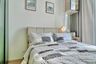1 Bedroom Condo for sale in NOBLE STATE 39, Khlong Tan Nuea, Bangkok near BTS Phrom Phong