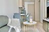 1 Bedroom Condo for sale in NOBLE STATE 39, Khlong Tan Nuea, Bangkok near BTS Phrom Phong