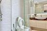 1 Bedroom Condo for sale in NOBLE STATE 39, Khlong Tan Nuea, Bangkok near BTS Phrom Phong