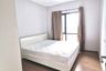 2 Bedroom Condo for sale in Metris Rama 9-Ramkhamhaeng, Hua Mak, Bangkok near MRT Ramkhamhaeng 12