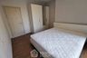 2 Bedroom Condo for sale in Metris Rama 9-Ramkhamhaeng, Hua Mak, Bangkok near MRT Ramkhamhaeng 12