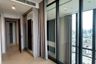 2 Bedroom Condo for sale in The Extro Phayathai - Rangnam, Thanon Phaya Thai, Bangkok near BTS Victory Monument