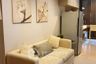 1 Bedroom Condo for sale in Rhythm Sathorn, Thung Wat Don, Bangkok near BTS Saphan Taksin