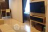 1 Bedroom Condo for sale in Rhythm Sathorn, Thung Wat Don, Bangkok near BTS Saphan Taksin