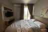 1 Bedroom Condo for sale in Rhythm Sathorn, Thung Wat Don, Bangkok near BTS Saphan Taksin