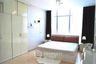 2 Bedroom Condo for sale in Baan Sathorn Chaopraya, Khlong Ton Sai, Bangkok near BTS Krung Thon Buri