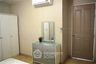 2 Bedroom Condo for sale in Baan Sathorn Chaopraya, Khlong Ton Sai, Bangkok near BTS Krung Thon Buri