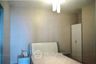 2 Bedroom Condo for sale in Baan Sathorn Chaopraya, Khlong Ton Sai, Bangkok near BTS Krung Thon Buri