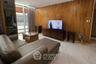 3 Bedroom Condo for sale in The Empire Place, Thung Wat Don, Bangkok near BTS Sueksa Witthaya