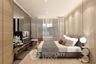 3 Bedroom Condo for sale in The Empire Place, Thung Wat Don, Bangkok near BTS Sueksa Witthaya