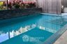 3 Bedroom Condo for sale in The Empire Place, Thung Wat Don, Bangkok near BTS Sueksa Witthaya