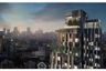 2 Bedroom Condo for Sale or Rent in Rhythm Phahol-Ari, Phaya Thai, Bangkok near BTS Saphan Kwai