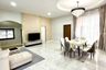 2 Bedroom House for sale in Nong Prue, Chonburi
