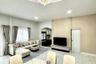 2 Bedroom House for sale in Nong Prue, Chonburi