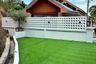 2 Bedroom House for sale in Nong Prue, Chonburi