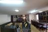 3 Bedroom Condo for sale in Supalai Park Ekkamai - Thonglor, Bang Kapi, Bangkok near BTS Thong Lo