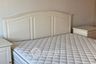 1 Bedroom Condo for sale in Quintara Arte Sukhumvit 52, Bang Chak, Bangkok near BTS On Nut
