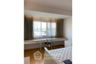 1 Bedroom Condo for sale in Quintara Arte Sukhumvit 52, Bang Chak, Bangkok near BTS On Nut