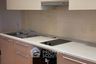 1 Bedroom Condo for sale in Quintara Arte Sukhumvit 52, Bang Chak, Bangkok near BTS On Nut