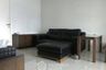 1 Bedroom Condo for sale in Aspire Rama 9, Bang Kapi, Bangkok near MRT Phra Ram 9