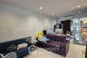 3 Bedroom Townhouse for sale in Cozy Satreewittaya 2 Soi 10, Chan Kasem, Bangkok