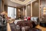 3 Bedroom Condo for sale in Hyde Heritage Thonglor, Khlong Tan Nuea, Bangkok near BTS Thong Lo