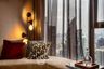 3 Bedroom Condo for sale in Hyde Heritage Thonglor, Khlong Tan Nuea, Bangkok near BTS Thong Lo