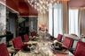 3 Bedroom Condo for sale in Hyde Heritage Thonglor, Khlong Tan Nuea, Bangkok near BTS Thong Lo