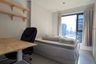 1 Bedroom Condo for sale in Life Asoke Rama 9, Makkasan, Bangkok near MRT Phra Ram 9