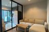 1 Bedroom Condo for sale in Life Asoke Rama 9, Makkasan, Bangkok near MRT Phra Ram 9