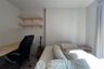 1 Bedroom Condo for sale in Life Asoke Rama 9, Makkasan, Bangkok near MRT Phra Ram 9