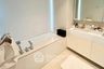 2 Bedroom Condo for sale in TELA Thonglor, Khlong Tan Nuea, Bangkok near BTS Thong Lo