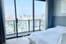 2 Bedroom Condo for sale in TELA Thonglor, Khlong Tan Nuea, Bangkok near BTS Thong Lo