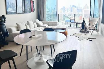 2 Bedroom Condo for sale in TELA Thonglor, Khlong Tan Nuea, Bangkok near BTS Thong Lo