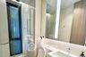 2 Bedroom Condo for sale in TELA Thonglor, Khlong Tan Nuea, Bangkok near BTS Thong Lo