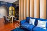 1 Bedroom Condo for sale in KHUN by YOO inspired by Starck, Khlong Tan Nuea, Bangkok near BTS Thong Lo